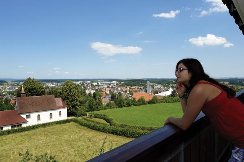 Hotel Drei Konige Schramberg Zewnętrze zdjęcie